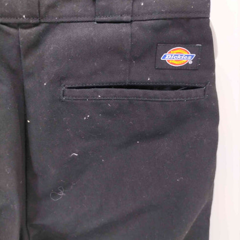 ディッキーズ Dickies 874 ワークパンツ メンズ 28