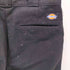 ディッキーズ Dickies 874 ワークパンツ メンズ 28