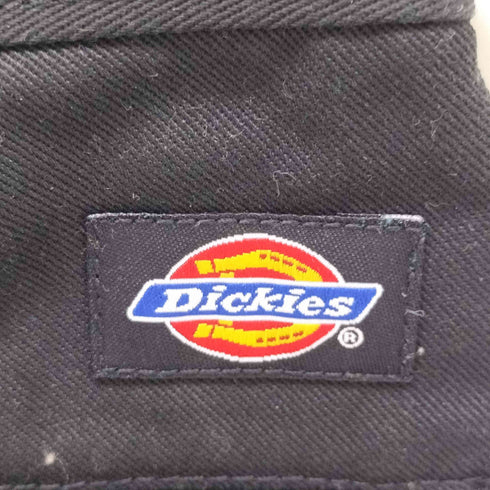 ディッキーズ Dickies 874 ワークパンツ メンズ 28