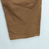 カーハート Carhartt ウォッシュド ダック ペインターパンツ メンズ 36X32
