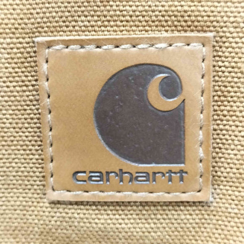 カーハート Carhartt ウォッシュド ダック ペインターパンツ メンズ 36X32