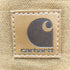カーハート Carhartt ウォッシュド ダック ペインターパンツ メンズ 36X32