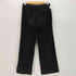 winner style DUCAVISCONTI社 太畝 2タック コーデュロイパンツ メンズ