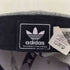 アディダスオリジナルス adidas Originals トレフォイル ロゴ 刺繍 スナップバックキャップ メンズ ONE SIZE