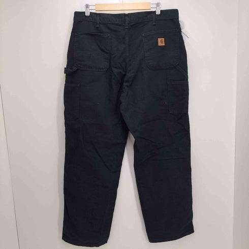 カーハート Carhartt ウォッシュド ダック ペインターパンツ メンズ 38X32