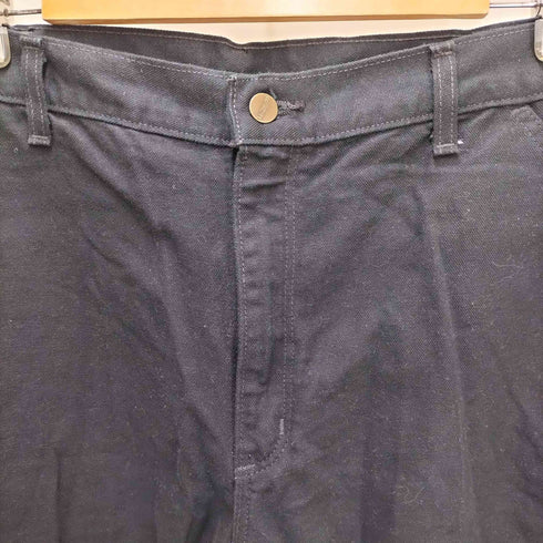 カーハート Carhartt ウォッシュド ダック ペインターパンツ メンズ 38X32