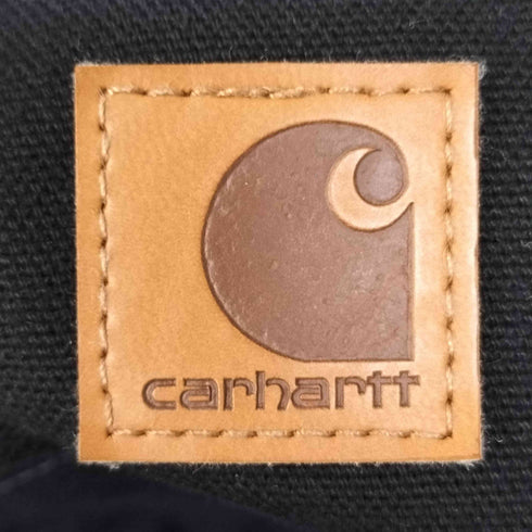 カーハート Carhartt ウォッシュド ダック ペインターパンツ メンズ 38X32