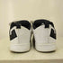 ディーシーシューズ DC SHOES COURT GRAFFIK LITE ローカット スニーカー メンズ JPN:27
