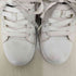 ディーシーシューズ DC SHOES COURT GRAFFIK LITE ローカット スニーカー メンズ JPN:27