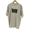 ルックスタジオ LQQK STUDIO CIRCUIT BOARD T-SHIRT メンズ import:L