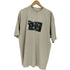 ルックスタジオ LQQK STUDIO CIRCUIT BOARD T-SHIRT メンズ import:L