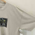 ルックスタジオ LQQK STUDIO CIRCUIT BOARD T-SHIRT メンズ import:L