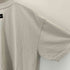 ルックスタジオ LQQK STUDIO CIRCUIT BOARD T-SHIRT メンズ import:L