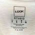 ルックスタジオ LQQK STUDIO CIRCUIT BOARD T-SHIRT メンズ import:L