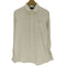 ポールスミスロンドン Paul Smith LONDON ストライプ L/S シャツ メンズ import:L