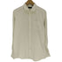 ポールスミスロンドン Paul Smith LONDON ストライプ L/S シャツ メンズ import:L