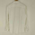 ポールスミスロンドン Paul Smith LONDON ストライプ L/S シャツ メンズ import:L
