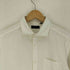 ポールスミスロンドン Paul Smith LONDON ストライプ L/S シャツ メンズ import:L