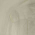 ポールスミスロンドン Paul Smith LONDON ストライプ L/S シャツ メンズ import:L