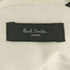 ポールスミスロンドン Paul Smith LONDON ストライプ L/S シャツ メンズ import:L