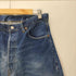 リーバイス Levis 98年製 501xx ビッグE 1955年モデル 555刻印 バレンシア製 ボタンフライ デニムパンツ メンズ 36×36