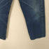 リーバイス Levis 98年製 501xx ビッグE 1955年モデル 555刻印 バレンシア製 ボタンフライ デニムパンツ メンズ 36×36
