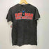 US コミック ビジュー クルーネック Tシャツ メンズ import:S