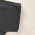 RNA PRE DNA フロントペイントデザインクルーネックTシャツ Y2K レディース M