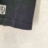 RNA PRE DNA フロントペイントデザインクルーネックTシャツ Y2K レディース M