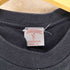 RNA PRE DNA フロントペイントデザインクルーネックTシャツ Y2K レディース M