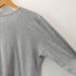 HAPPY 99 REM RUGBY THERMAL Y2K street メンズ import:M