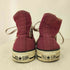 コンバースオールスター CONVERSE ALLSTAR CANVAS ALL STAR HI キャンバス オールスター ハイカット スニーカー メンズ JPN:27
