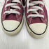 コンバースオールスター CONVERSE ALLSTAR CANVAS ALL STAR HI キャンバス オールスター ハイカット スニーカー メンズ JPN:27