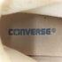 コンバースオールスター CONVERSE ALLSTAR CANVAS ALL STAR HI キャンバス オールスター ハイカット スニーカー メンズ JPN:27