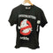 リバーサル REVERSAL US ゴースト ムービー Tシャツ メンズ JPN:S