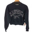 リーボック Reebok 25FW Heavy Weight Short Length Crew Sweat レディース FREE