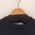 リーボック Reebok 25FW Heavy Weight Short Length Crew Sweat レディース FREE