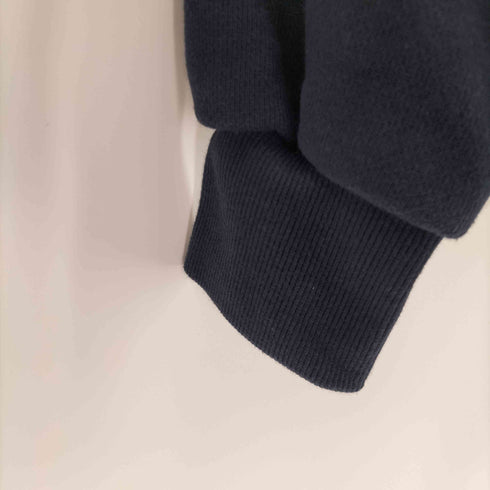 リーボック Reebok 25FW Heavy Weight Short Length Crew Sweat レディース FREE