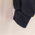 リーボック Reebok 25FW Heavy Weight Short Length Crew Sweat レディース FREE
