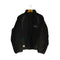ショット Schott BLACK SHEEP フリースジャケット メンズ import:M