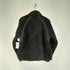 ショット Schott BLACK SHEEP フリースジャケット メンズ import:M