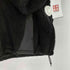 ショット Schott BLACK SHEEP フリースジャケット メンズ import:M
