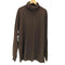 サンシー SUNSEA ONE SIDE SLASH TURTLE LONG-T メンズ JPN:3