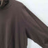 サンシー SUNSEA ONE SIDE SLASH TURTLE LONG-T メンズ JPN:3