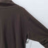 サンシー SUNSEA ONE SIDE SLASH TURTLE LONG-T メンズ JPN:3