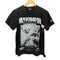 シュート SHOOT 00s メロディックデスメタル・バンド Tシャツ メンズ import:S