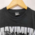 シュート SHOOT 00s メロディックデスメタル・バンド Tシャツ メンズ import:S