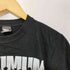 シュート SHOOT 00s メロディックデスメタル・バンド Tシャツ メンズ import:S