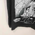 シュート SHOOT 00s メロディックデスメタル・バンド Tシャツ メンズ import:S
