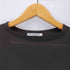 ビューティーアンドユースユナイテッドアローズ BEAUTY & YOUTH UNITED ARROWS シフォンレイヤード ドルマンスリーブワンピース レディース FREE